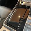 audi q8 2020 CFJ1517088 image 22