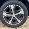 peugeot 3008 2017 quick_quick_LDA-P84AH01_VF3MJAHWWHS306767 image 19