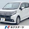 daihatsu move 2016 quick_quick_LA150S_LA150S-0106397 image 1