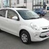 toyota passo 2015 TE6078 image 25