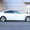 jaguar xf 2020 quick_quick_JB2NA_SAJBA4AN2LCY83692 image 3