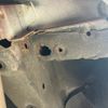 honda element 2003 CFJ1553485 image 28