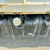 isuzu elf-truck 2010 CFJ1762680 image 76