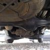 daihatsu hijet-truck 2013 -DAIHATSU--Hijet Truck EBD-S211P--S211P-0235130---DAIHATSU--Hijet Truck EBD-S211P--S211P-0235130- image 18