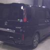 honda stepwagon-spada 2016 CFJ1826358 image 5