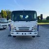 isuzu elf-truck 2015 GOO_NET_EXCHANGE_0404019A30240619W002 image 26