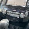 nissan x-trail 2016 CFJ1636584 image 18