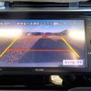 honda fit 2013 -HONDA--Fit DBA-GK6--GK6-1000239---HONDA--Fit DBA-GK6--GK6-1000239- image 27