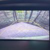 honda odyssey 2009 CFJ1575197 image 4