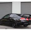 honda civic 2010 CFJ1465444 image 4