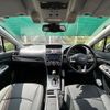 subaru impreza-wagon 2016 -SUBARU--Impreza Wagon DBA-GP7--GP7-119202---SUBARU--Impreza Wagon DBA-GP7--GP7-119202- image 17