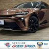 toyota toyota-others 2024 quick_quick_6LA-AZSH37W_AZSH37-4002699 image 1