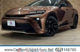 toyota toyota-others 2024 quick_quick_6LA-AZSH37W_AZSH37-4002699