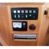 toyota grand-hiace 2003 GOO_JP_700070848530250630002 image 52