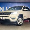 jeep compass 2018 quick_quick_M624_MCANJPAB8JFA21462 image 14