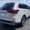 mitsubishi outlander 2017 CFJ1539854 image 17