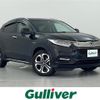 honda vezel 2019 -HONDA--VEZEL DAA-RU3--RU3-1352837---HONDA--VEZEL DAA-RU3--RU3-1352837- image 1