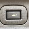 nissan elgrand 2011 -NISSAN--Elgrand DBA-PNE52--PNE52-015010---NISSAN--Elgrand DBA-PNE52--PNE52-015010- image 8