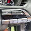 mazda cx-3 2020 -MAZDA--CX-30 5BA-DMEP--DMEP-118486---MAZDA--CX-30 5BA-DMEP--DMEP-118486- image 6