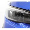 subaru wrx 2017 -SUBARU--WRX CBA-VAB--VAB-020432---SUBARU--WRX CBA-VAB--VAB-020432- image 12