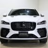 jaguar f-pace 2023 CFJ1803822 image 8