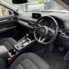 mazda cx-5 2017 -MAZDA 【名変中 】--CX-5 KF2P--101153---MAZDA 【名変中 】--CX-5 KF2P--101153- image 6