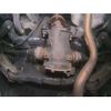 bmw x1 2011 CFJ1432094 image 7
