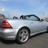 mercedes-benz amg 2001 -MERCEDES-BENZ--AMG GF-170466--WDB1704661F252383---MERCEDES-BENZ--AMG GF-170466--WDB1704661F252383- image 18