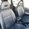 nissan x-trail 2013 CFJ1843211 image 41