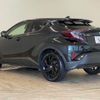 toyota c-hr 2019 quick_quick_DAA-ZYX10_ZYX10-2184946 image 14