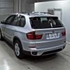 bmw x5 2013 -BMW 【岡山 301そ5492】--BMW X5 ZV30S--WBAZV42030L493956---BMW 【岡山 301そ5492】--BMW X5 ZV30S--WBAZV42030L493956- image 6