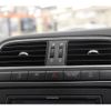 volkswagen polo 2014 quick_quick_6RCBZ_WVWZZZ6RZEU015941 image 10