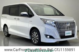 toyota esquire 2017 -TOYOTA--Esquire DAA-ZWR80G--ZWR80-0269117---TOYOTA--Esquire DAA-ZWR80G--ZWR80-0269117-