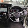 toyota tank 2016 CFJ1712970 image 16