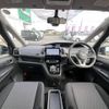 nissan serena 2019 -NISSAN--Serena DAA-HFC27--HFC27-052290---NISSAN--Serena DAA-HFC27--HFC27-052290- image 17