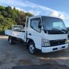 mitsubishi-fuso canter 2003 GOO_NET_EXCHANGE_0404245A30240904W001 image 2