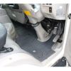 toyota toyoace 2013 CFJ1724503 image 59