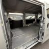 nissan caravan-van 2019 -NISSAN--Caravan Van CBF-VR2E26--VR2E26-119693---NISSAN--Caravan Van CBF-VR2E26--VR2E26-119693- image 13
