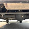 suzuki jimny 2021 quick_quick_JB64W_JB64W-205561 image 19