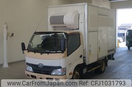 toyota dyna-truck 2014 -TOYOTA--Dyna XZC675-0001746---TOYOTA--Dyna XZC675-0001746-