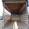 mitsubishi-fuso canter 2004 -MITSUBISHI--Canter FE70DB--510891---MITSUBISHI--Canter FE70DB--510891- image 18