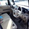 honda n-box 2015 -HONDA--N BOX JF1--1605962---HONDA--N BOX JF1--1605962- image 17