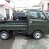 suzuki carry-truck 2023 -SUZUKI 【鹿児島 480ﾐ2174】--Carry Truck DA16T--758596---SUZUKI 【鹿児島 480ﾐ2174】--Carry Truck DA16T--758596- image 19