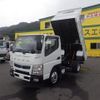 mitsubishi-fuso canter 2016 GOO_NET_EXCHANGE_0720194A30240718W001 image 24