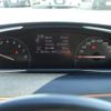 toyota sienta 2016 -TOYOTA--Sienta DBA-NSP170G--NSP170-7079433---TOYOTA--Sienta DBA-NSP170G--NSP170-7079433- image 24