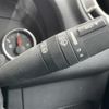 chrysler jeep-wrangler 2016 -CHRYSLER--Jeep Wrangler ABA-JK36L--1C4HJWLG8GL241227---CHRYSLER--Jeep Wrangler ABA-JK36L--1C4HJWLG8GL241227- image 5