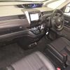 honda freed 2016 CFJ1318954 image 5