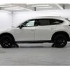 mazda cx-8 2023 -MAZDA--CX-8 3DA-KG2P--KG2P-450593---MAZDA--CX-8 3DA-KG2P--KG2P-450593- image 5