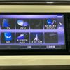 daihatsu move-canbus 2018 CFJ1511326 image 10