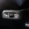 porsche macan 2019 -PORSCHE--Porsche Macan ABA-J1H1--WP1ZZZ95ZLLB01722---PORSCHE--Porsche Macan ABA-J1H1--WP1ZZZ95ZLLB01722- image 14